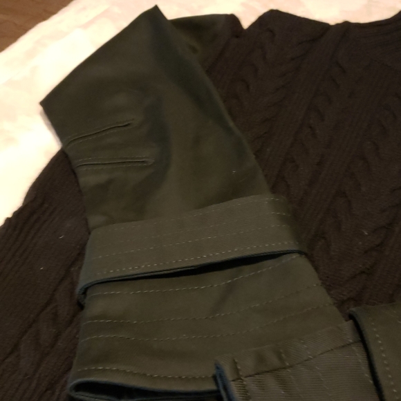 Uniqueness from Dorothee Schumacher - Picture 2 of 8